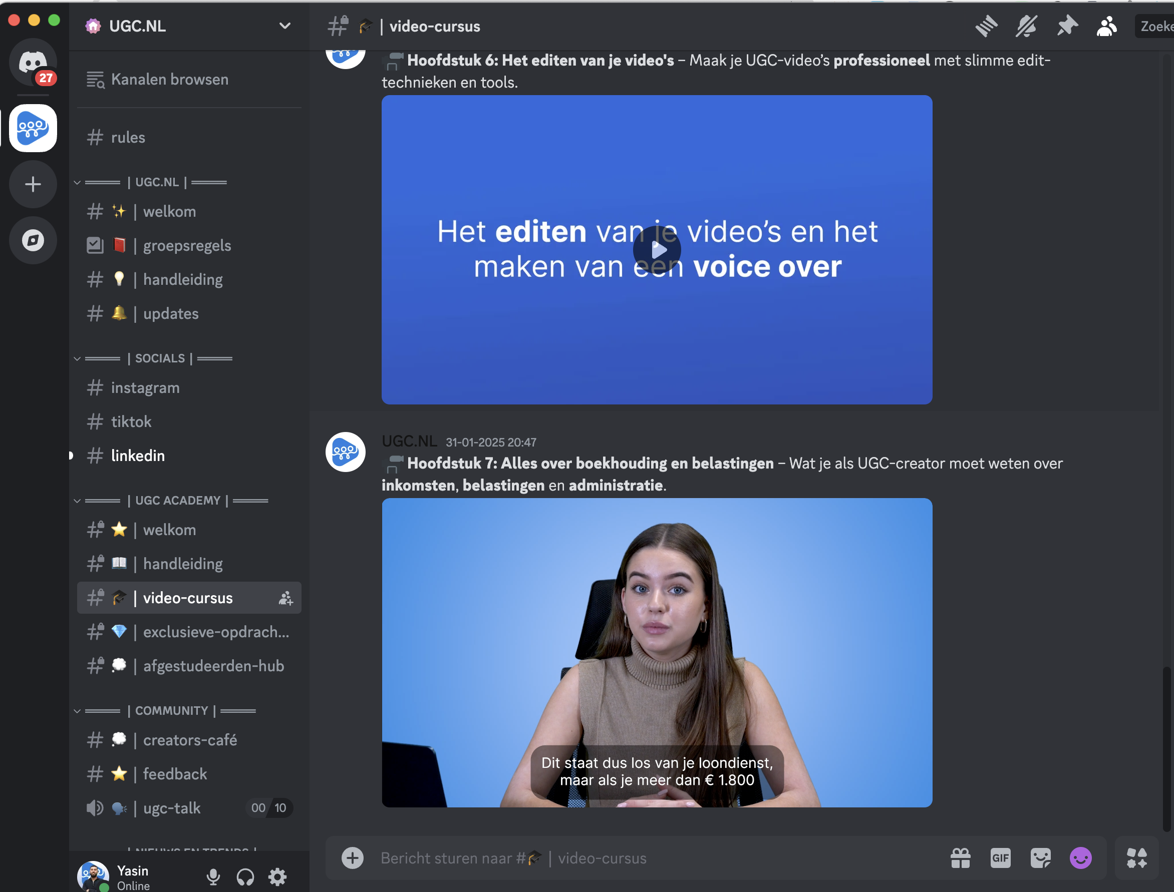 Schermafbeelding 2025-02-28 om 08.37.27.png
