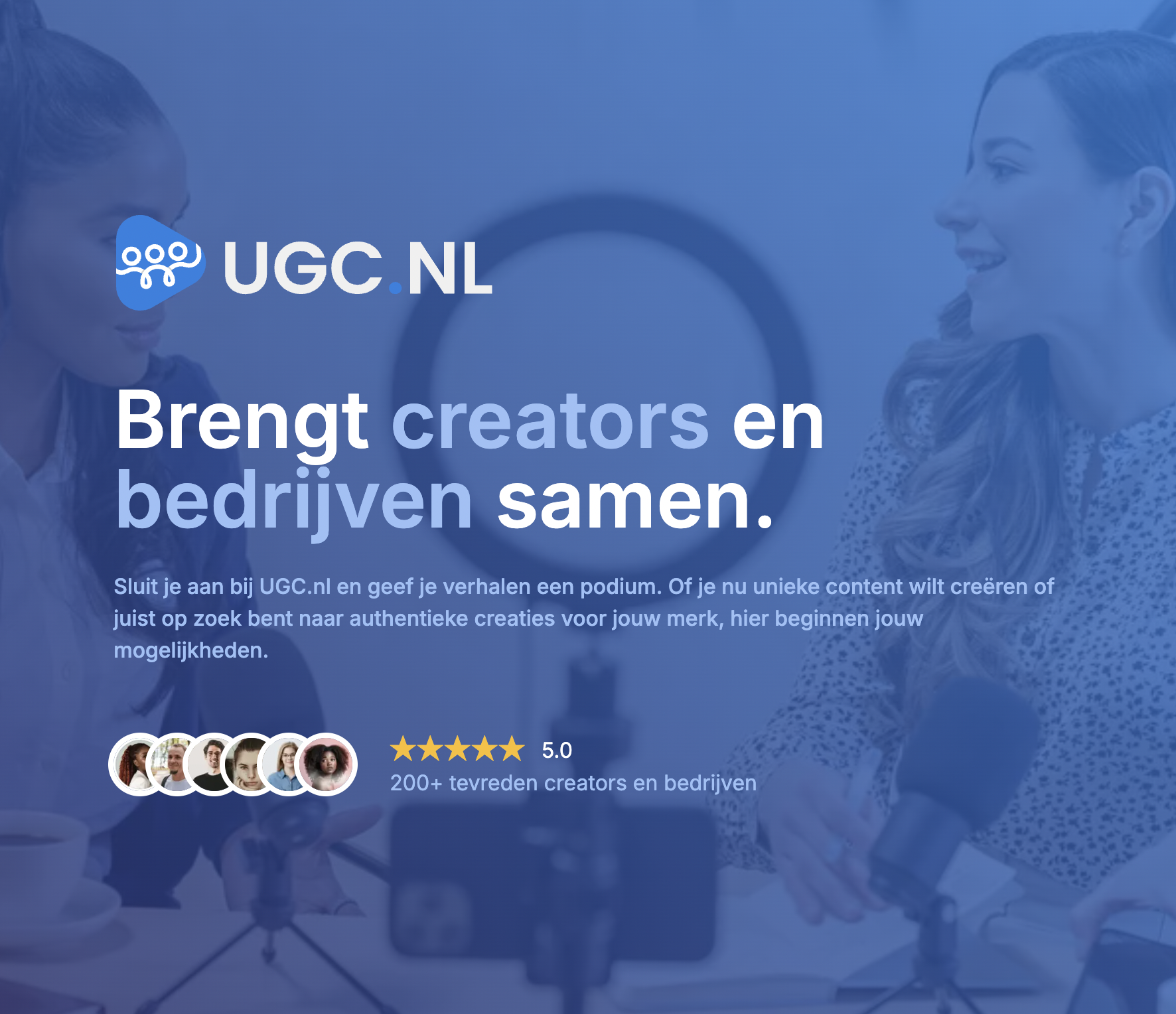 Schermafbeelding 2025-03-21 om 12.21.04.png