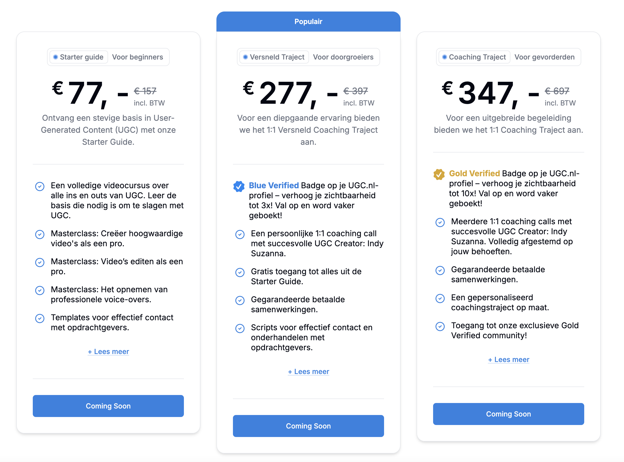 Schermafbeelding 2025-03-21 om 12.22.28.png