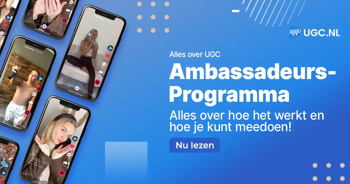 ambassadeurs-1.webp