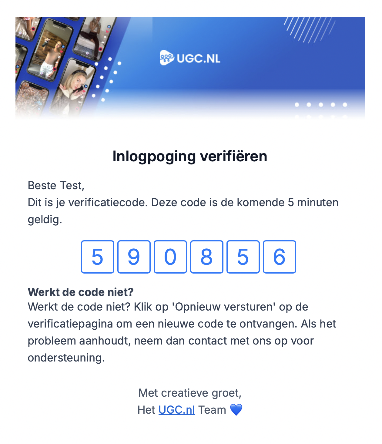 Schermafbeelding 2025-04-03 om 11.53.07.png