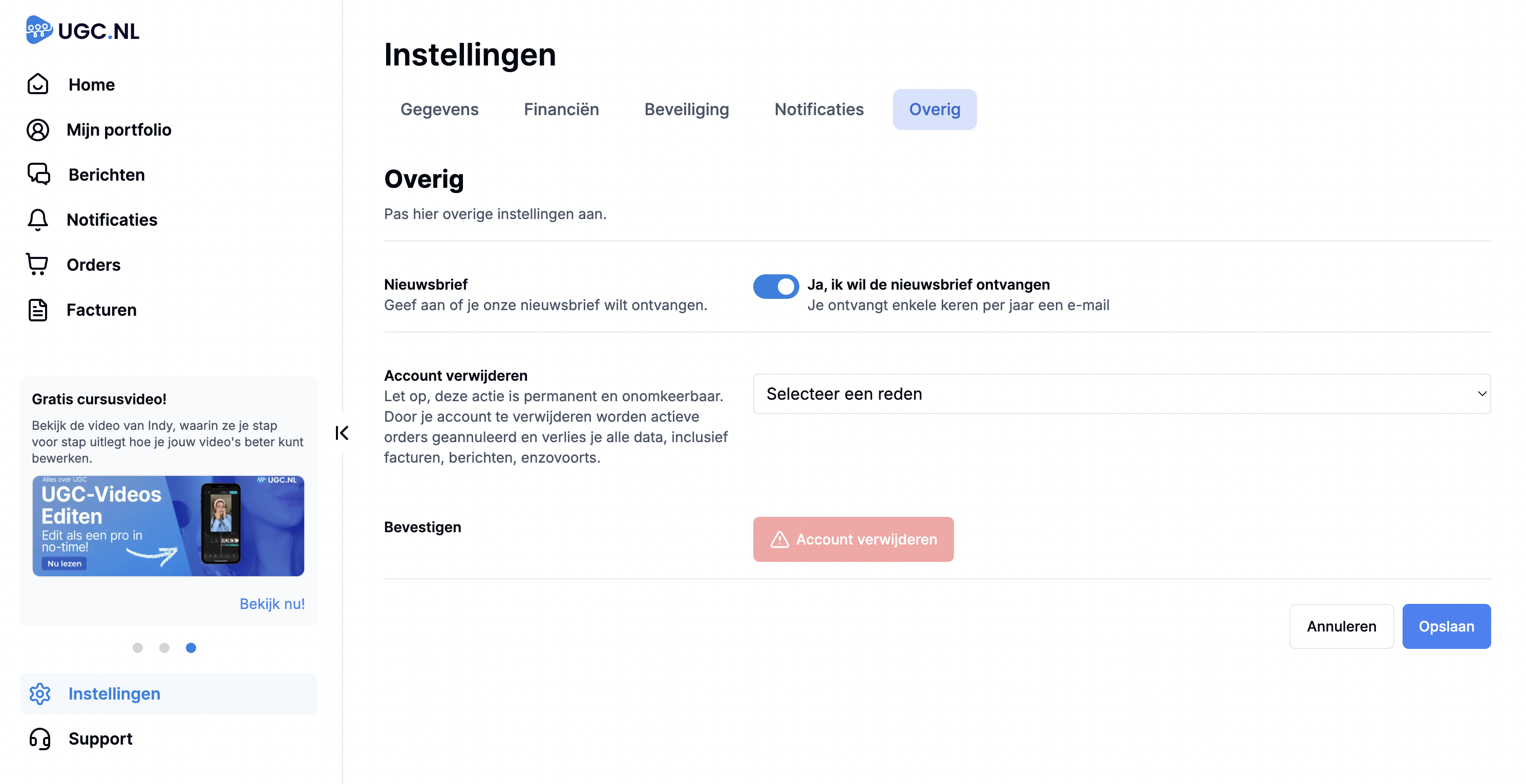 Schermafbeelding 2025-05-09 om 12.20.57.png