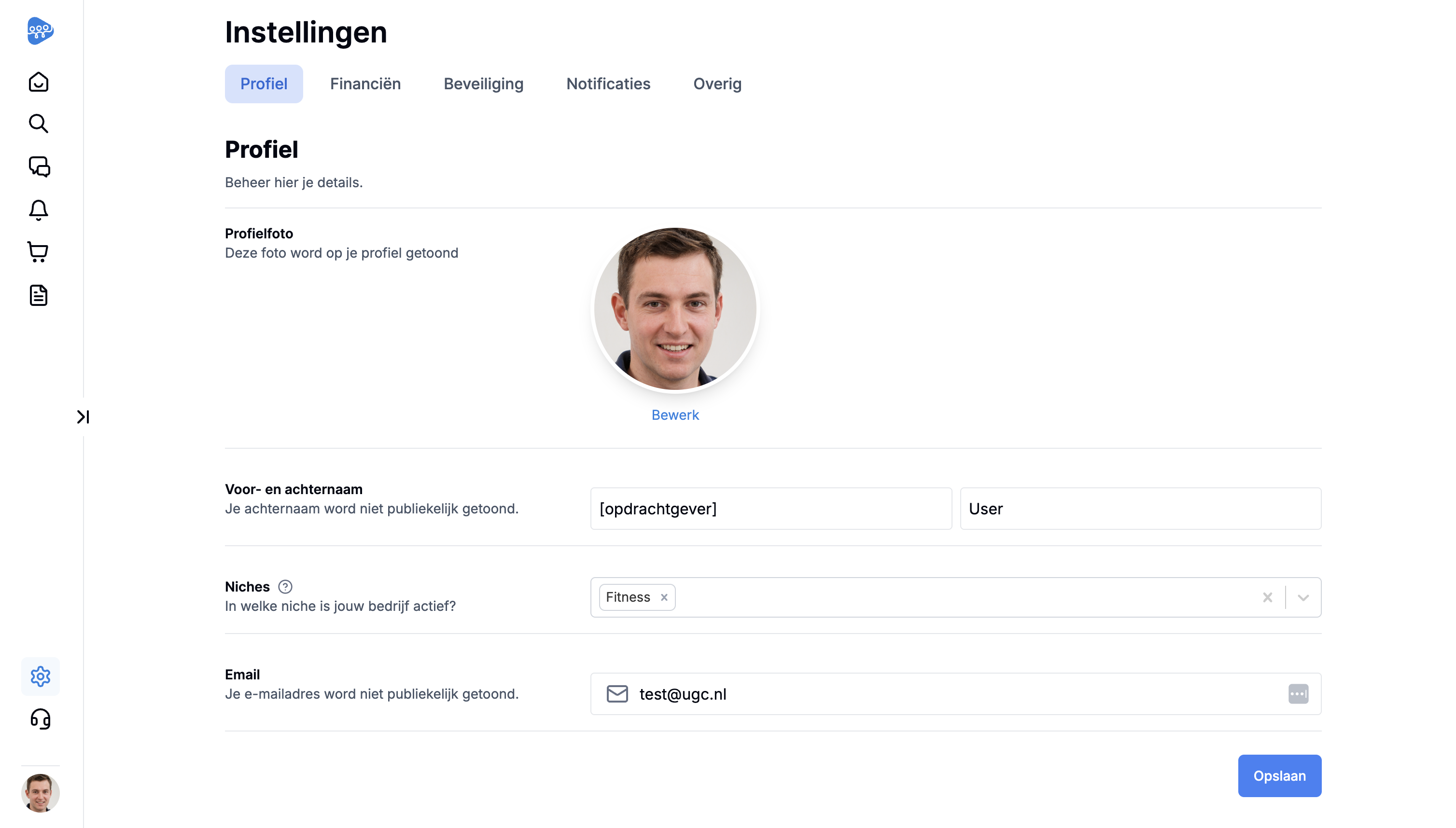 Schermafbeelding 2025-05-14 om 11.31.34.png