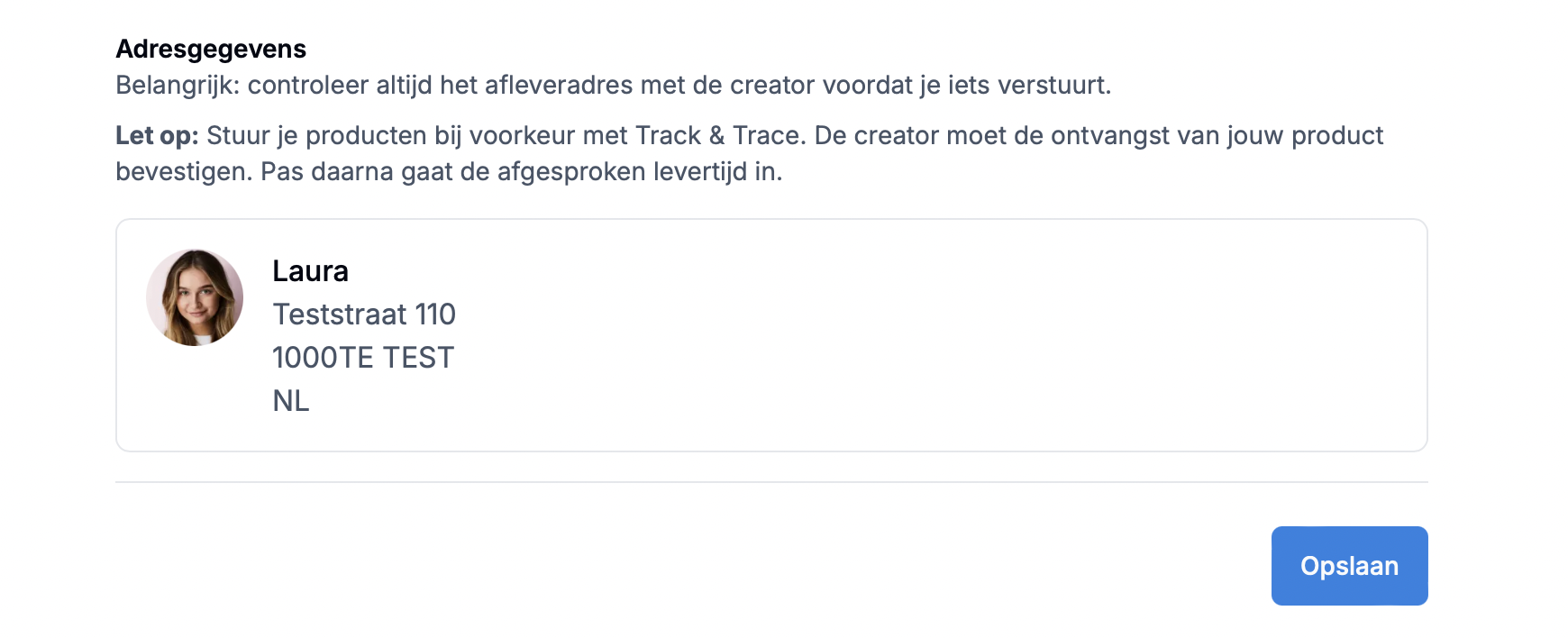 Schermafbeelding 2025-06-09 om 10.21.54.png