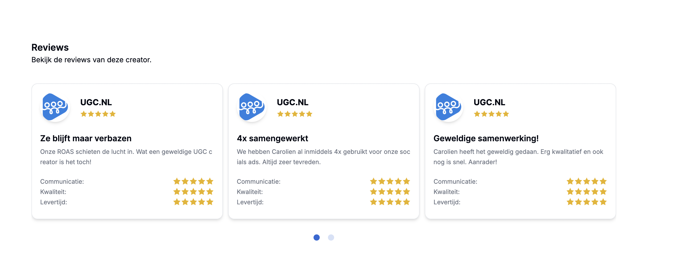 Schermafbeelding 2025-06-09 om 15.29.12.png