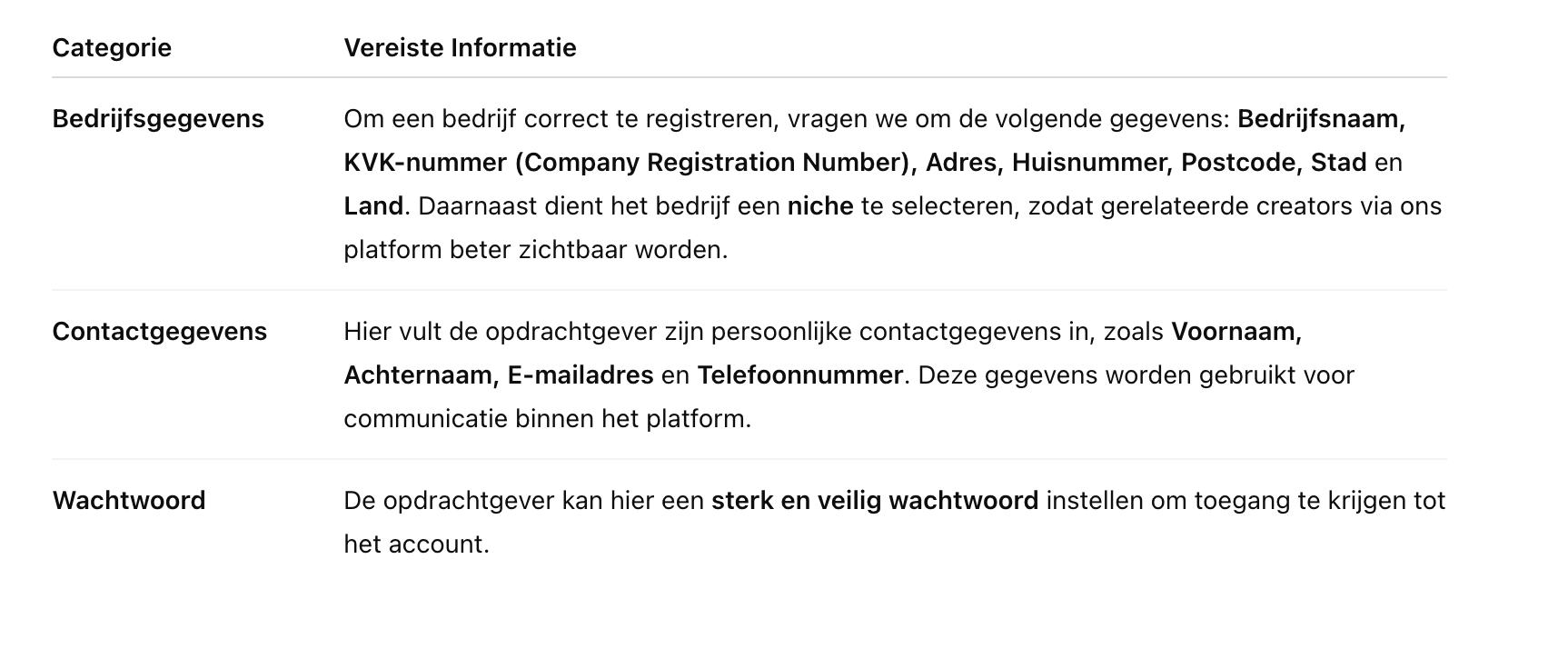 Schermafbeelding 2025-07-06 om 16.04.14.png