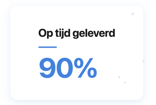 nl1.png